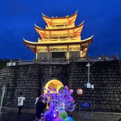 Xikou Liub Goose meat shop User Photo