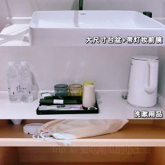 YONG XIANG TU CAI GUAN User Photo