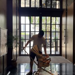 普济太安鱼(旺苍店) User Photo