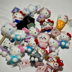 瑶氏醋炒鸡(万达店) User Photo