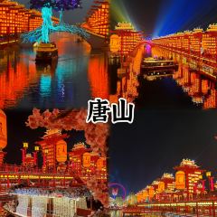 Baijiazhaobing User Photo