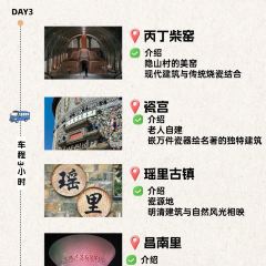 谭婆饺子粑 User Photo