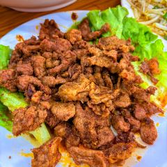 晨陽羊肉館張用戶圖片