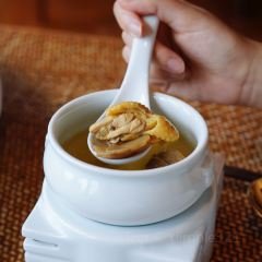 Shan Chinese Restaurant 여행 사진