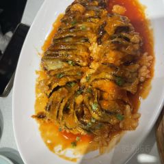 荷悅江南宴張用戶圖片