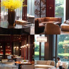 CH'AO Chinese Restaurant User Photo