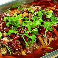 瀘州白糕張用戶圖片