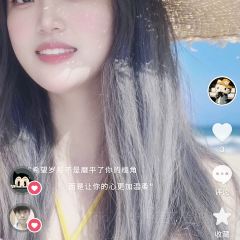 Nyonya Kebaya-A taste of Malaysia User Photo