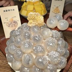 柴米油鹽(象湖店)張用戶圖片