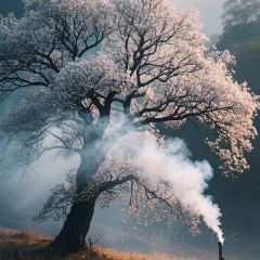 外婆的味道私房餐厅 User Photo