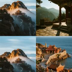 Kun Yu User Photo