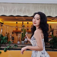 CASA CORONA 여행 사진