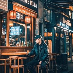 橘子洲头(天仙路店) User Photo