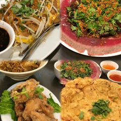 Landmark Hotpot House User Photo