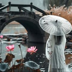 臭鳜鱼人家·老字号徽菜 User Photo