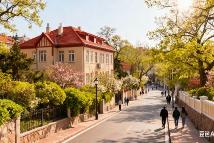 众品老方子锅贴甜沫(总店)