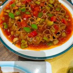 鹿城饭店 User Photo