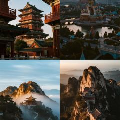 祥祥湯包店張用戶圖片