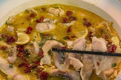 隱上私廚（復興店）