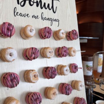 AL KHAYMA HERITAGE RESTAURANT User Photo