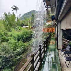 YUNYA COFFEE User Photo