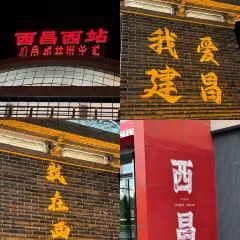 xiong you hua User Photo