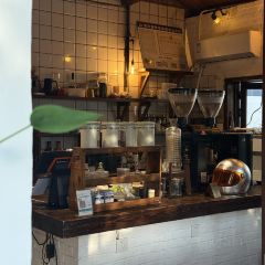 筱筱家張用戶圖片