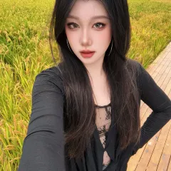 乡野菜 User Photo