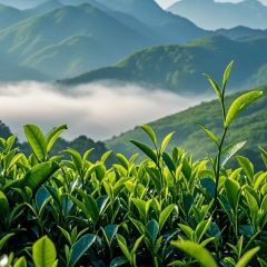 Titalk cafe User Photo