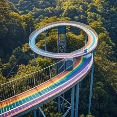 MING DING BAR User Photo