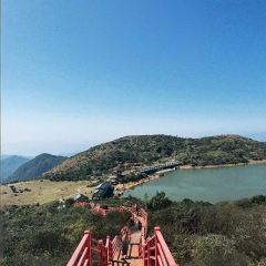 官塘弟少坚牛肉火锅 여행 사진