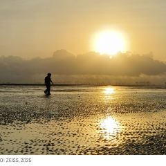 防城港白浪滩戴斯温德姆酒店·粤港轩中餐厅 User Photo