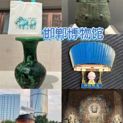 李家庄农家院 User Photo