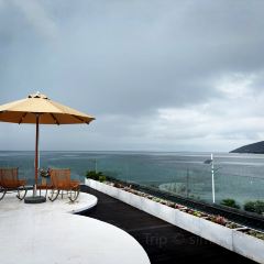 IN MY HEART User Photo