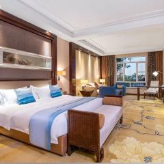 JUDINGTANJIACAI User Photo