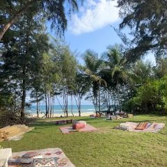 PAN XIAN SHENG HAI XIAN CHENG User Photo