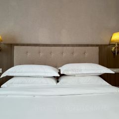 矮子燒雞公張用戶圖片