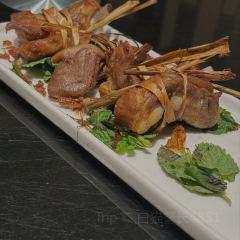 我在麗江等你(涿州店)用戶圖片