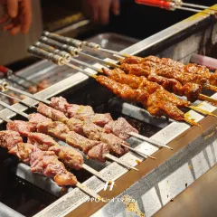 李廣記杏皮茶張用戶圖片