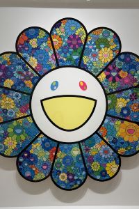 gzsylvia 香港美利酒店優惠