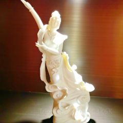 靖远羊羔肉酒家(阳关东路店) User Photo