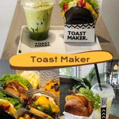 Zao - Breakfast Anytime User Photo