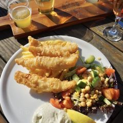 4 Pines Brewpub Manly User Photo