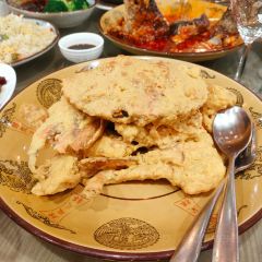 257 Home Kitchen Eastwood User Photo