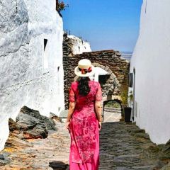 Sabores de Monsaraz User Photo
