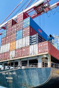 mayarmy1998 銀山旅館優惠