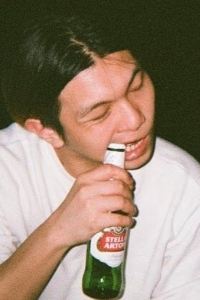 M527612**** 深圳車公廟逸扉酒店優惠