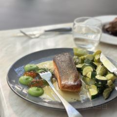 Macleay St Bistro User Photo