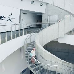 Rusty Pelican - Tampa User Photo