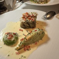 GB Roof Garden User Photo